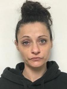 Tabitha Dawn Jones a registered Sex Offender of Tennessee