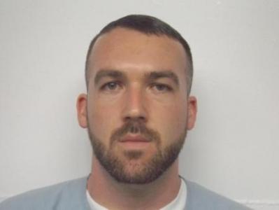 Charles Anthony Roberson a registered Sex Offender of Tennessee