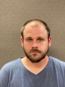 Dennis Wayne Fisher a registered Sex Offender of Tennessee
