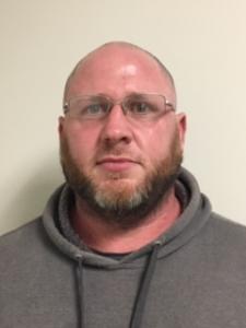 Bobby Dale Earnest a registered Sex Offender of Tennessee