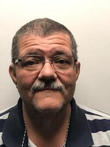 Joseph Raymond Strang a registered Sex Offender of Tennessee