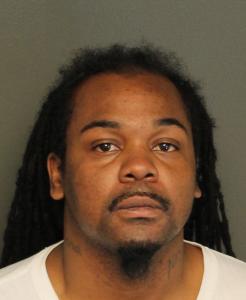 Capius Maclin Jr a registered Sex Offender of Tennessee