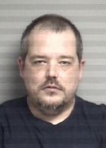 Michael George Kohlmeyer a registered Sex Offender of Tennessee