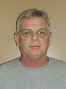 Matthew Stuart Osgood a registered Sex Offender of Tennessee