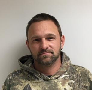 Henry Matthews Sager a registered Sex Offender of Tennessee
