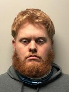 Christopher Michael Martin a registered Sex Offender of Tennessee