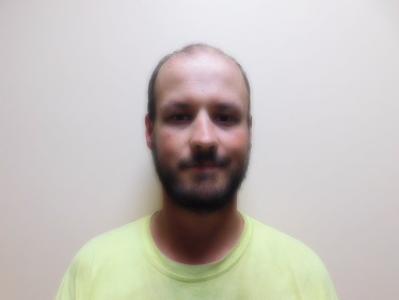 Andrew Alan Manis a registered Sex Offender of Tennessee