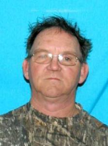 Patrick William Smith a registered Sex Offender of Tennessee