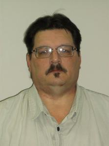 Lonnie Dean Janes a registered Sex Offender of Tennessee