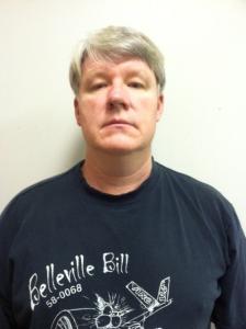 Donald Gene Vaughn Jr a registered Sex Offender of Tennessee
