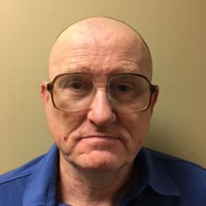 Randy Woods a registered Sex Offender of Tennessee