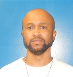 Michael Dwayne Osler a registered Sex Offender of Tennessee