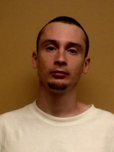 Christopher Shawn Moore a registered Sex Offender of Tennessee