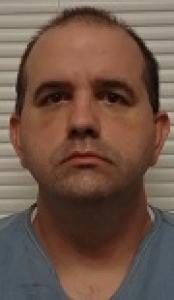 David Mitchell Treadwell a registered Sex Offender of Tennessee