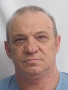 Anthony James Gerard a registered Sex Offender of Tennessee