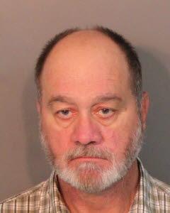 Dennis Hillman Wood a registered Sex Offender of Tennessee