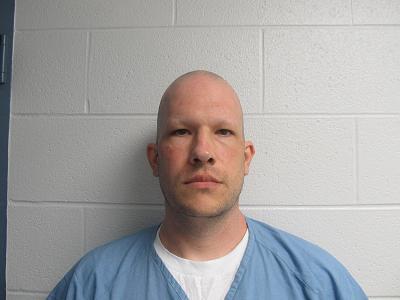 Shawn Michael Koehn a registered Sex Offender of Tennessee