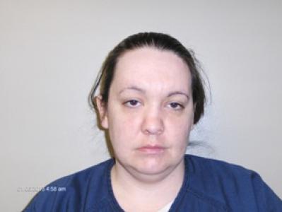 Ashlie Marie Miles a registered Sex Offender of Tennessee