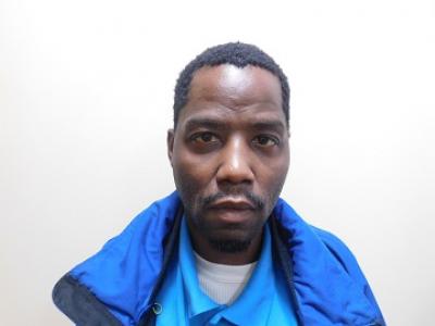 Leonard Dontravious Brooks a registered Sex Offender of Tennessee