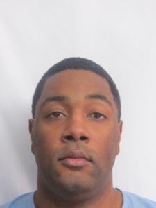 Derrick Braxton a registered Sex Offender of Tennessee