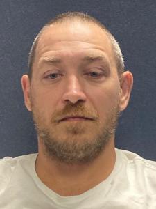 Christopher Voin Norman a registered Sex Offender of Tennessee