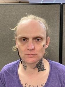 Joshua Wayne Lewis a registered Sex Offender of Tennessee