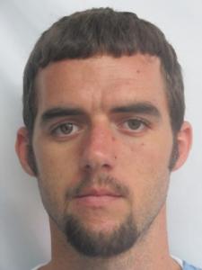 Timothy Eric Wright a registered Sex Offender of Tennessee