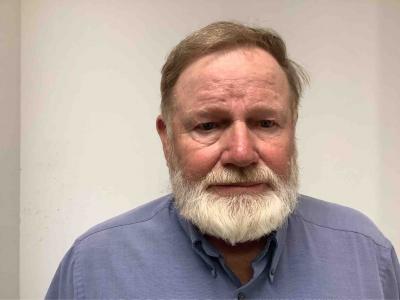 Floyd David Rutter a registered Sex Offender of Tennessee