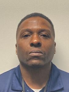 Michael Lewis a registered Sex Offender of Tennessee