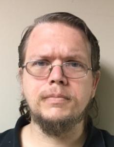 Kirk Wilson Spohn a registered Sex Offender of Tennessee