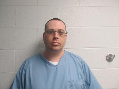 Andrew James Sullivan a registered Sex Offender of Tennessee