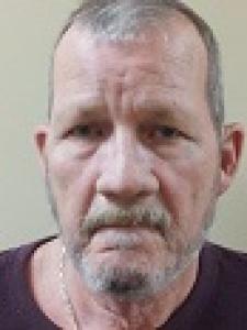 Gary Michael Green a registered Sex Offender of Tennessee