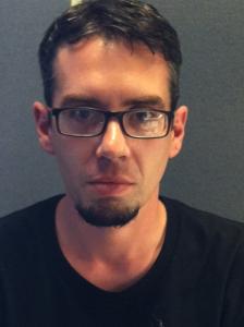 Christopher Matthew Logsdon a registered Sex Offender of Tennessee