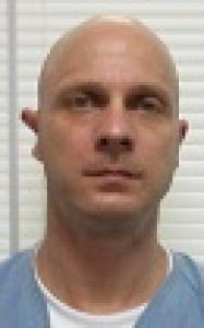 Uriah Lee Ferguson a registered Sex Offender of Tennessee