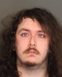 Joseph Stephen Ashley-ricketts a registered Sex Offender of Tennessee