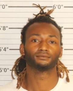 Lydell Smith a registered Sex Offender of Tennessee