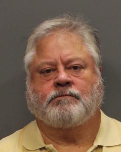 Michael Edward Belew a registered Sex Offender of Tennessee