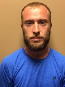 Casey L Meadows a registered Sex Offender of Tennessee