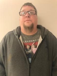 Joshua Craig Leonard a registered Sex Offender of Tennessee