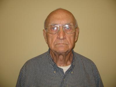 Ronald Adolph Heilman a registered Sex Offender of Tennessee