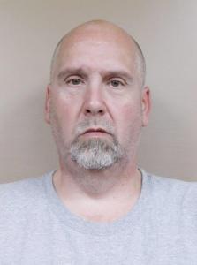 David Dorris Coleman a registered Sex Offender of Tennessee