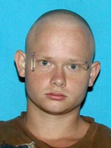 Jacob T Morrison a registered Sex Offender of Tennessee