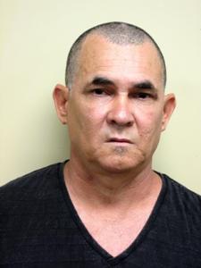 Jose Miguel Giro a registered Sex Offender of Tennessee