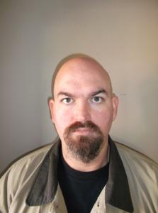 William Robert Ledbetter a registered Sex Offender of Tennessee