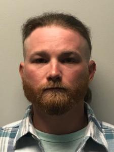 Nicholas Wayne Hillis a registered Sex Offender of Tennessee