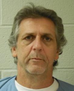 James L Gillotte a registered Sex Offender of Tennessee