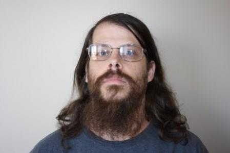 Jeremy Todd Noce a registered Sex Offender of Tennessee