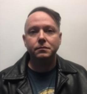 Steven Ray Marshall a registered Sex Offender of Tennessee