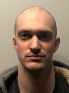 Jacob Aaron Lowe a registered Sex Offender of Tennessee