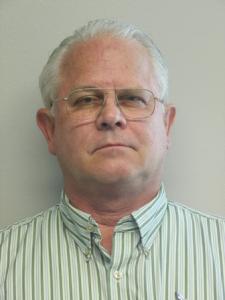 Jack Andrew Wagner a registered Sex Offender of Tennessee